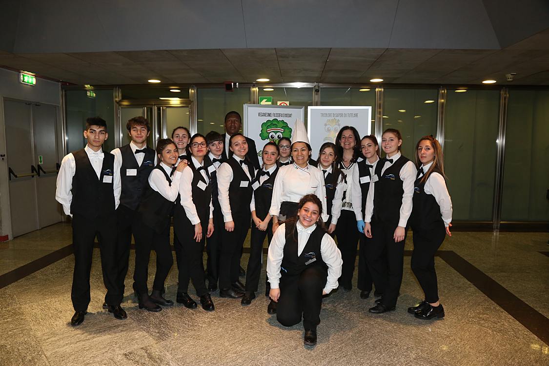 Festival del Giornalismo Alimentare 22-2-2019_351.jpg